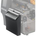 Zebra P1058930-189 Fast Smooth Cutting Kit Cutter Accessories for Zebra ZT410 ZT411 Thermal Label Printer Kit Cutter Accessories for Zebra ZT410 ZT411 Thermal Label Printer