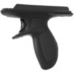 Zebra TRG-TC51-SNP1-03 SCAN HANDLE TC51/TC56 NEEDS BOOT V2