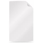 Zebra TC70X/TC75X Tempered Glass Screen Protector
