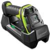 Zebra DS3678-ER Extended Range, Rugged USB Kit, Rugged 2D Area Imager, Cordless, Fips. Bluetooth Cordles IP65 and IP67F Includes cradle, USB cable, and power supply. Line cord sold separately Zebra DS3678-ER Extended Range, Rugged USB Kit, Rugged 2D Area Imager, Cordless, Fips. Bluetooth Cordles IP65 and IP67F Includes cradle, USB cable, and power supply. Line cord sold separately