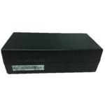 Zebra PWR-BGA12V108W0WW Power supply adaptor AC DC 12V 9A 108W