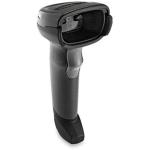 Zebra DS2278-SR7UMC00AZW DS2278 - Micro USB Kit, Cordless Area Imager, Standard Range. Color: Black. Includes micro USB cable