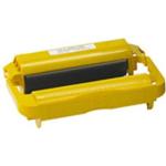 Zebra 02000CT11007 Ribbon Cartridge Wax 110 X 74 ZD420