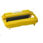 Zebra 02000CT11007 RIBBON CARTRIDGE WAX 110 X 74 ZD420
