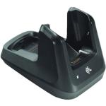 Zebra CRD-MC33-2SUCHG-01 MC33 Single Slot USB/Charge Cradle W/Spare Battery Charger