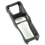 Zebra SG-MC93-RBTG-01 MC93 RUBBER BOOT FOR GUN