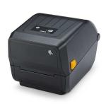 Zebra ZD22042-T06G00EZ Thermal Transfer Printer (74M) ZD220; Standard EZPL, 203 dpi