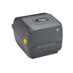 Zebra ZD421 ZD4A042-30PW02EZ USB/WIFI/BT Thermal Transfer Desktop label Printer 203DPI USB/ WIFI/ BLUETOOTH/ MOD-SLOT