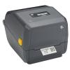 Zebra ZD421 ZD4A042-30PM00EZ Thermal Transfer Desktop Printer, 203DPI, USB, USB Host, Modular Connectivity Slot, BTLE5 APAC Cord Bundle, Swiss Font, EZPL