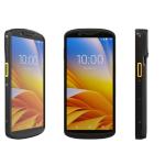 Zebra TC58B1-3T1E6B1080-A6 TC58 WAN 6.0IN DISPLAY 5G FR1 WIFI 6E 4GB RAM/64GB ROM SE4720 IMAGER 8MP FFC 16MP RFC WARM SWAP 4400 MAH STD BATT GMS ROW