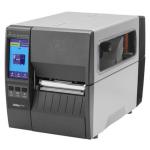 Zebra ZT23142-T0PC00FZ TT PrinterZT2314203dpiThermalTransferTearUK/AU/JP/EUCordsUSBSerialEthernetBTLE USB Host Wireless 802.11ac Global except US/Canada/Japan EZPL
