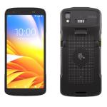 Zebra WLMT0-T22B6ABC2-A6 TC22 WLAN Wifi 6 SE4710 6in Display 16MP