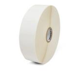 Zebra 10039973Label Synthetic 60x25mm RFID Coated core