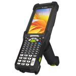Zebra MC9401-0G1J6ESS-A6 MC94 LAN WIFI 6E GUN BT NFC 4.3 DISPLAY