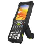 Zebra MC9401-0G1M6CCS-A6 MC94 LAN WIFI 6E GUN BT NFC 4.3in DISPLA