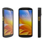 Zebra TC530E-0T1K1B1000-A6 TC53E LAN 6.0 DISPLAY WIFI 6E 6GB ROM RF