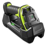 Zebra DS3678-XR3U42A2SVW DS3678-XR RUGGED GREEN VIBRATION MOTOR S