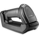 Zebra DS8178 Bluetooth wireless 2D-SR Standard Cradle Kit Cordless Area Imager, Standard Range, Digimarc, FIPS - Black - Includes standard cradle and USB cable