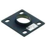 Chief CMA105 4  Ceiling Plate