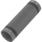 Chief CMS006 Fixed (152mm) Extension Column