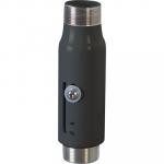 Chief CMS006009 Adjustable (152mm - 228mm) Column
