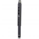 Chief CMS0305 Adjustable Column