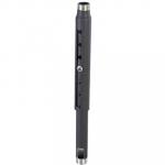 Chief CMS0507 Chief(1524mm - 2133mm) Adjustable Column