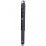 Chief CMS0608 Adjustable  (1828mm - 2438m Column