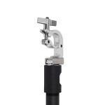 Chief CMS380 Truss Clamp