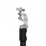 Chief CMS380 Truss Clamp