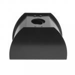 Chief CPA353 Column Base, Clamp Style