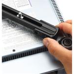 Chief SLBLEGW Universal Projector Leg Accessory