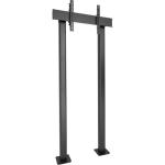 Chief XBM1U Fusion XL Single Bolt-Down