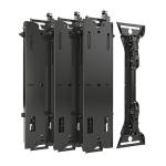 Chief FCAXV1U Fusion XL Pull Out Accessory