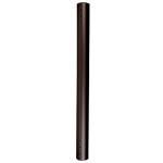 Chief CPA120 Pin Connection Column 120" (304.8)