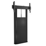 Chief XFA1UB X-Large Fusion Manual Height Adjustable