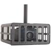 Chief PG3A Extra Large Projector Cage - Black