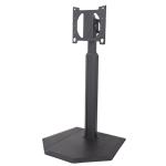 Chief PRSU Portable Flat Panel Stand