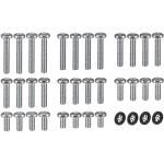 Chief FHBU Universal Hardware Kit