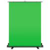 Elgato Green Screen with Stand