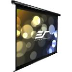 Elite ELECTRIC125H Spectrum Electric Screen, 125 inches