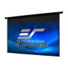 Elite ELECTRIC180H Elite Electric Screen, 180 inches