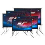 Elite OMS135H2-DUAL  Yard Master 2 Dual 135D