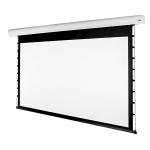 Elite STT150XWH2-E6 Starling Tab-Tension 2 Electric 150D