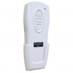 Elite ZSP-IR-W-V2.0  Screen IR Remote V2.0