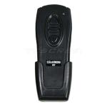 Elite ZSP-RF-B-V2.0 Screen RF Remote Black