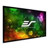 Elite SB120WH2 Sable Fixed Frame Screen 120D