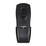 Elite ZSP-IR-B-V2.0 Screen IR Remote Black
