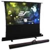 Elite FT100XWH ezCinema Tab Tension 100" 16:9