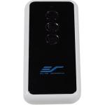 Elite ZSP-IR-W-V3.0 Elite Screen IR Remote White